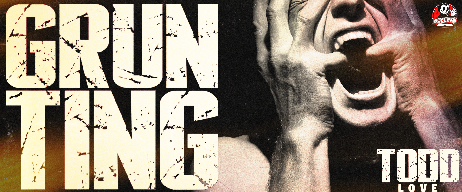 Horror books godless extreme horror books indie horror books underground horror books independent horror books splatterpunk horror books
