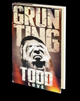 Horror books godless extreme horror books indie horror books underground horror books independent horror books splatterpunk horror books