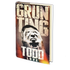 Horror books godless extreme horror books indie horror books underground horror books independent horror books splatterpunk horror books