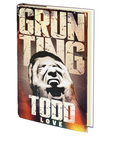 Horror books godless extreme horror books indie horror books underground horror books independent horror books splatterpunk horror books
