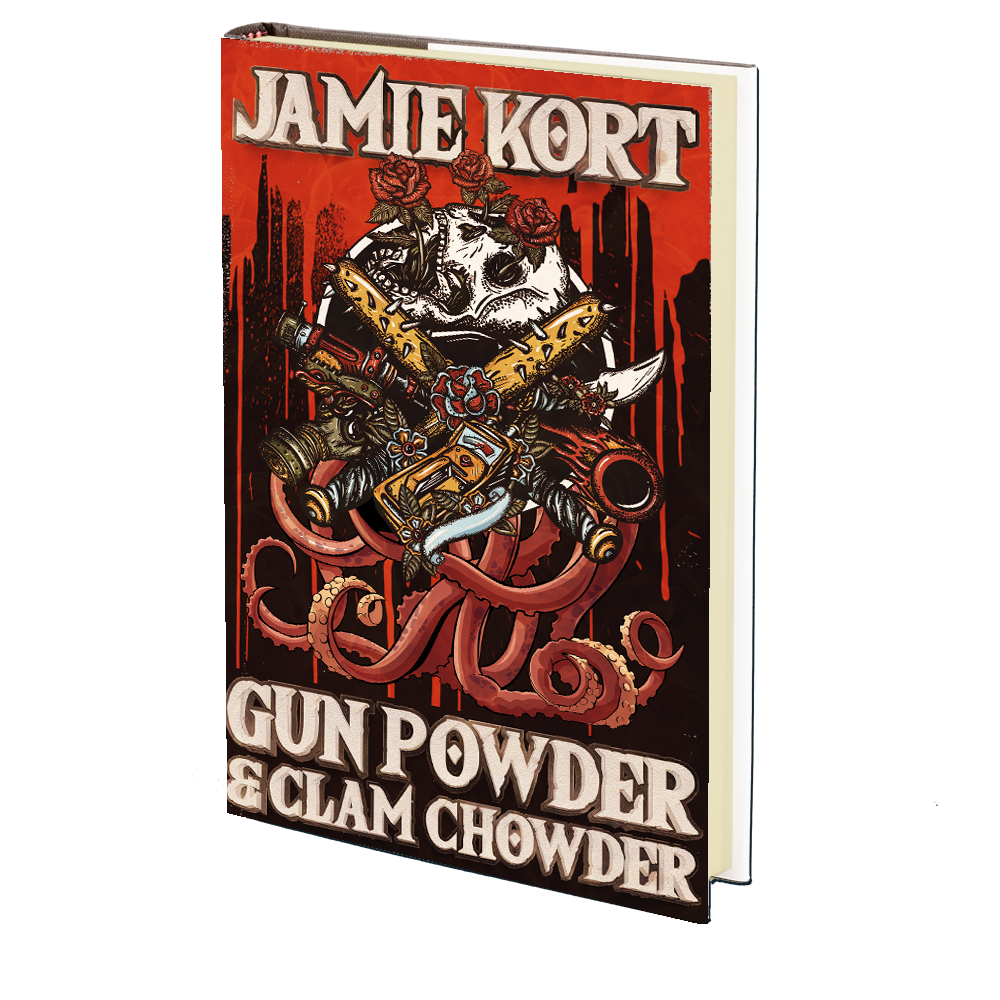 Horror books godless extreme horror books indie horror books underground horror books independent horror books splatterpunk horror books