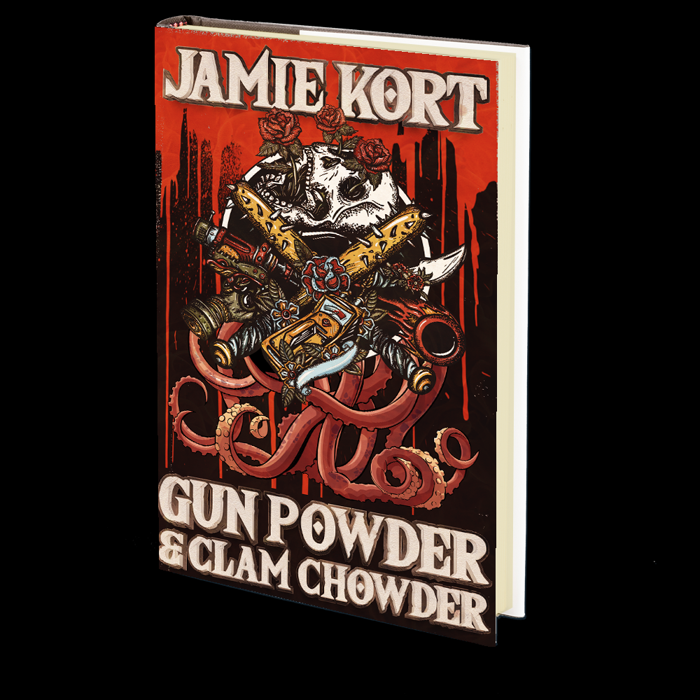 Horror books godless extreme horror books indie horror books underground horror books independent horror books splatterpunk horror books