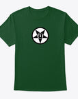 Horror Books Extreme Horror Underground Indie Horror Books Bookstore Godless Splatterpunk