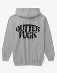 Horror Books Extreme Horror Underground Indie Horror Books Bookstore Godless Splatterpunk