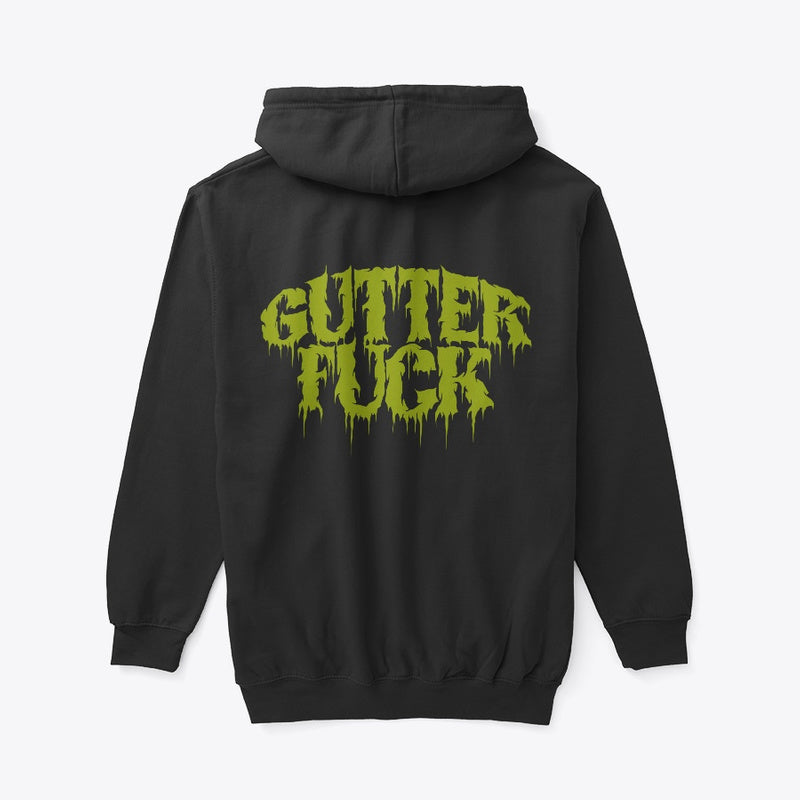 Horror Books Extreme Horror Underground Indie Horror Books Bookstore Godless Splatterpunk