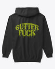 Horror Books Extreme Horror Underground Indie Horror Books Bookstore Godless Splatterpunk