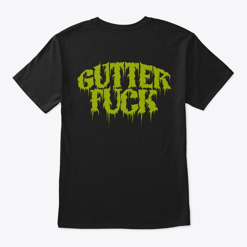 Horror Books Extreme Horror Underground Indie Horror Books Bookstore Godless Splatterpunk
