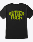 Horror Books Extreme Horror Underground Indie Horror Books Bookstore Godless Splatterpunk