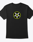 Horror Books Extreme Horror Underground Indie Horror Books Bookstore Godless Splatterpunk