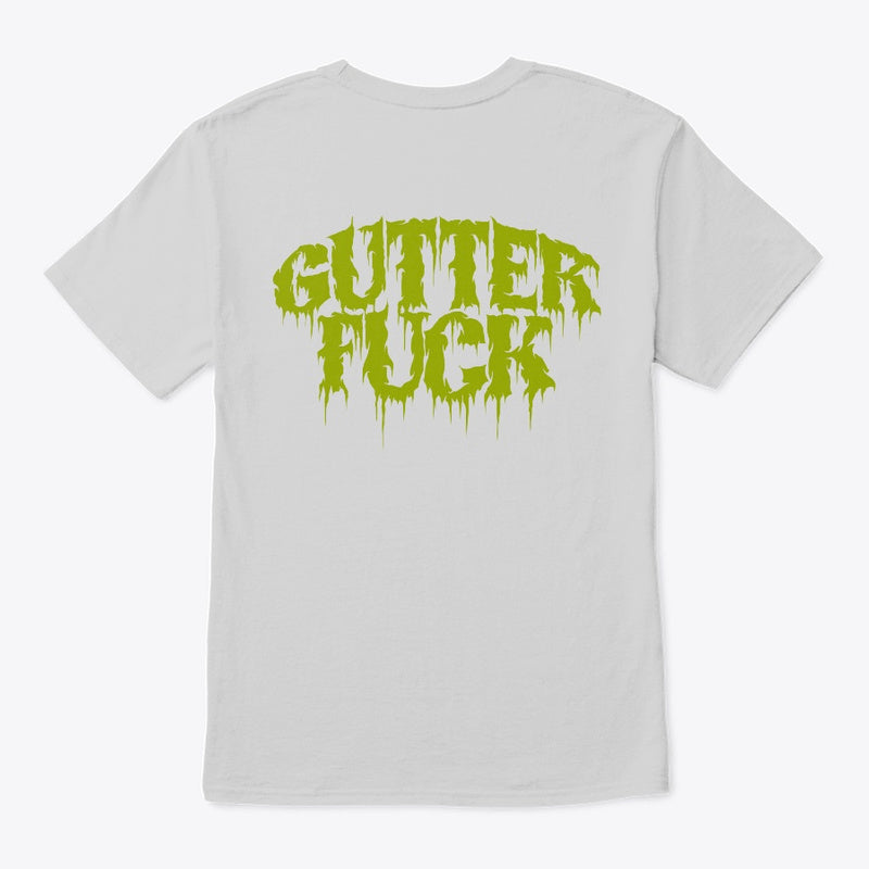 Horror Books Extreme Horror Underground Indie Horror Books Bookstore Godless Splatterpunk