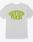 Horror Books Extreme Horror Underground Indie Horror Books Bookstore Godless Splatterpunk