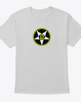 Horror Books Extreme Horror Underground Indie Horror Books Bookstore Godless Splatterpunk