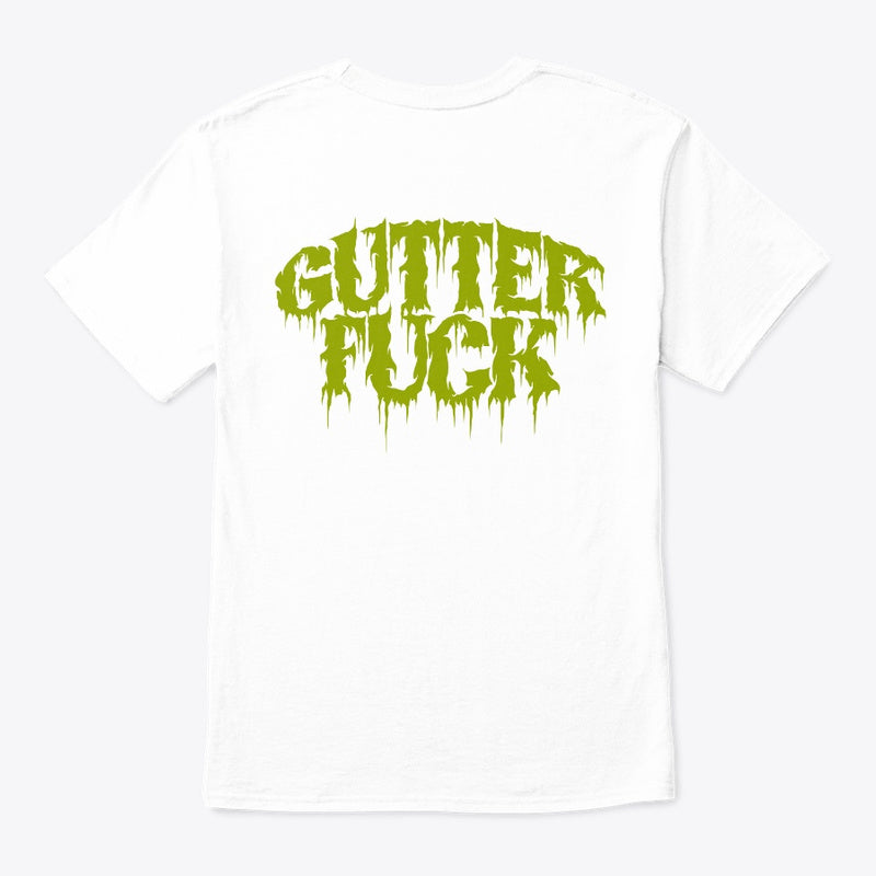 Horror Books Extreme Horror Underground Indie Horror Books Bookstore Godless Splatterpunk