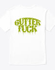 Horror Books Extreme Horror Underground Indie Horror Books Bookstore Godless Splatterpunk