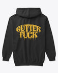 Horror Books Extreme Horror Underground Indie Horror Books Bookstore Godless Splatterpunk