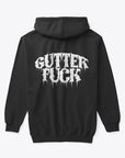 Horror Books Extreme Horror Underground Indie Horror Books Bookstore Godless Splatterpunk