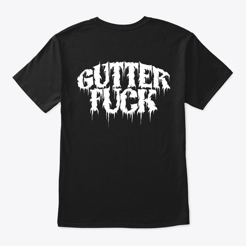 Horror Books Extreme Horror Underground Indie Horror Books Bookstore Godless Splatterpunk