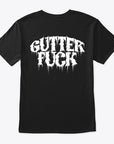 Horror Books Extreme Horror Underground Indie Horror Books Bookstore Godless Splatterpunk