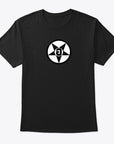 Horror Books Extreme Horror Underground Indie Horror Books Bookstore Godless Splatterpunk
