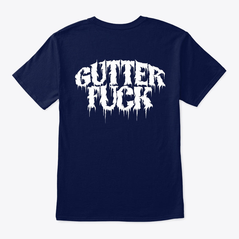 Horror Books Extreme Horror Underground Indie Horror Books Bookstore Godless Splatterpunk