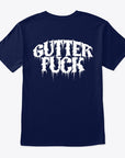 Horror Books Extreme Horror Underground Indie Horror Books Bookstore Godless Splatterpunk