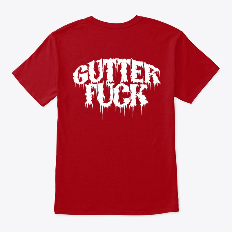 Horror Books Extreme Horror Underground Indie Horror Books Bookstore Godless Splatterpunk