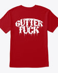 Horror Books Extreme Horror Underground Indie Horror Books Bookstore Godless Splatterpunk