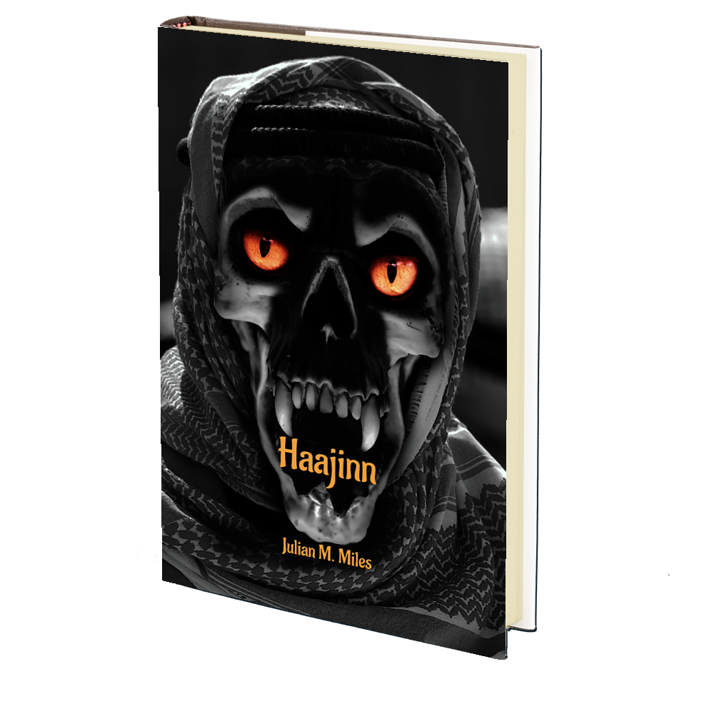 Horror books godless extreme horror books indie horror books underground horror books independent horror books splatterpunk horror books