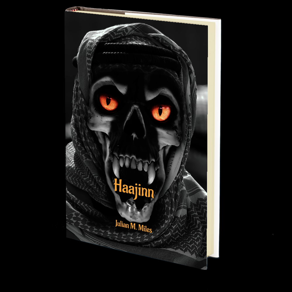 Horror books godless extreme horror books indie horror books underground horror books independent horror books splatterpunk horror books
