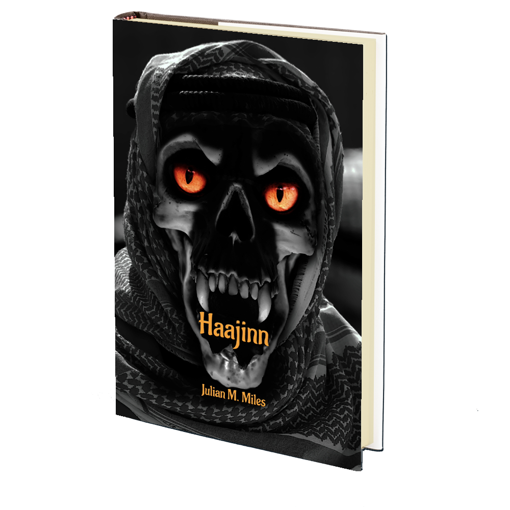 Horror books godless extreme horror books indie horror books underground horror books independent horror books splatterpunk horror books