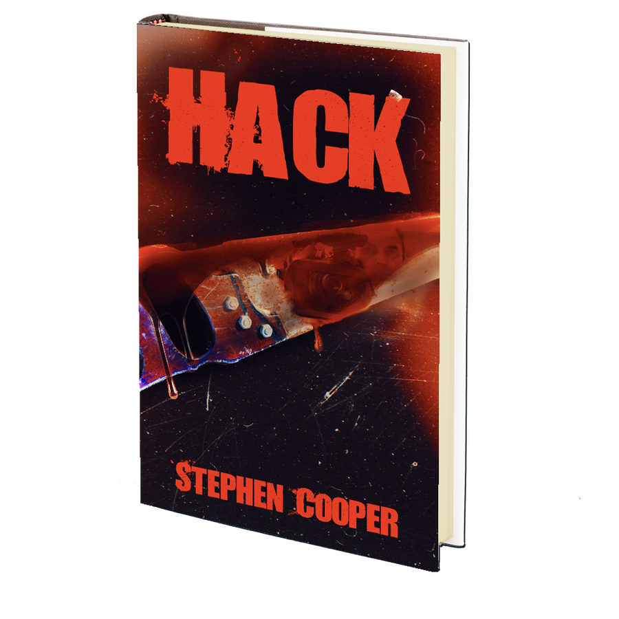 Horror Books Extreme Horror Underground Indie Horror Books Bookstore Godless Splatterpunk
