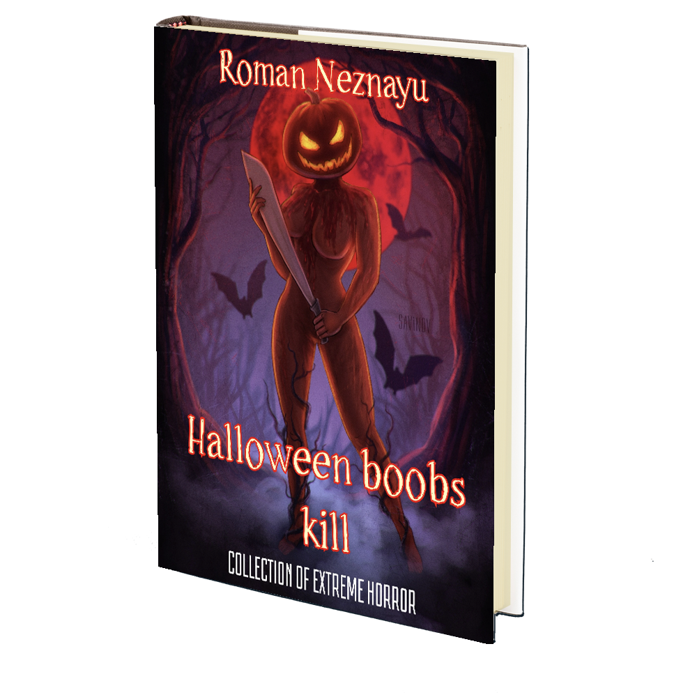 Horror books godless extreme horror books indie horror books underground horror books independent horror books splatterpunk horror books