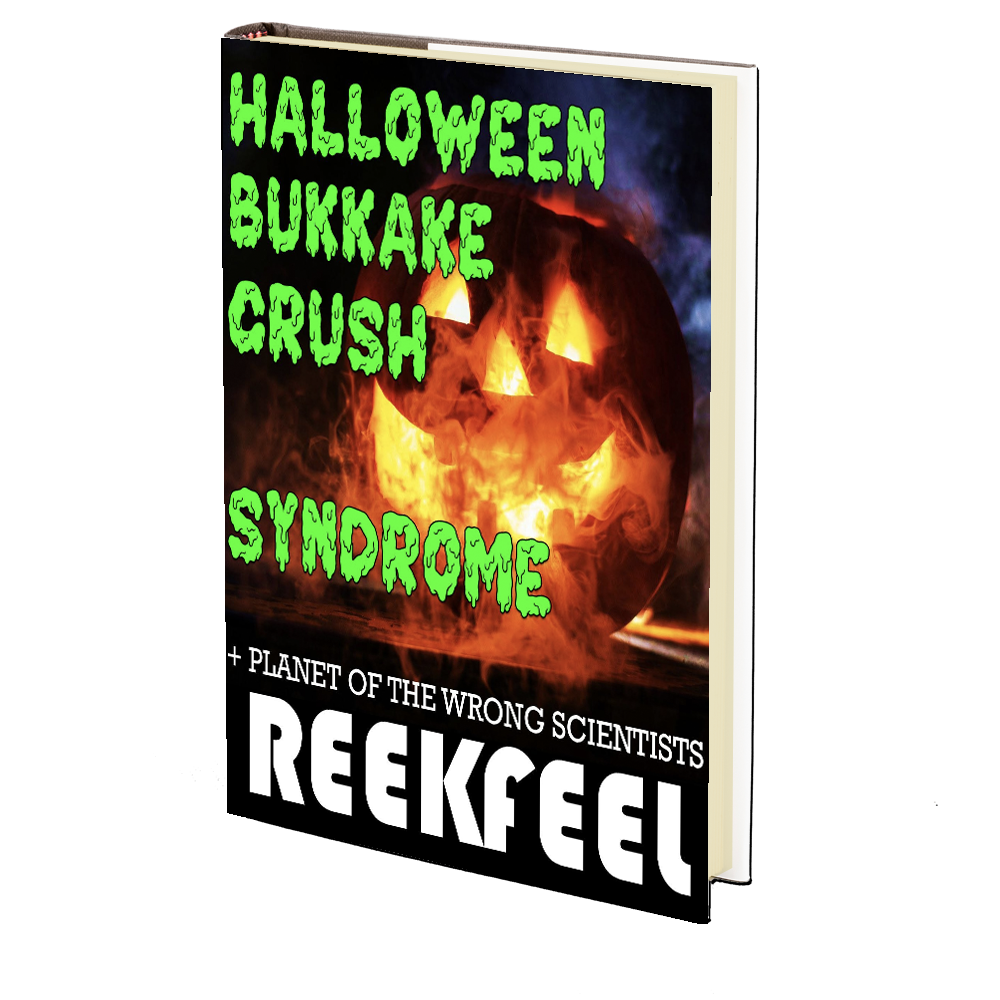 Horror books godless extreme horror books indie horror books underground horror books independent horror books splatterpunk horror books