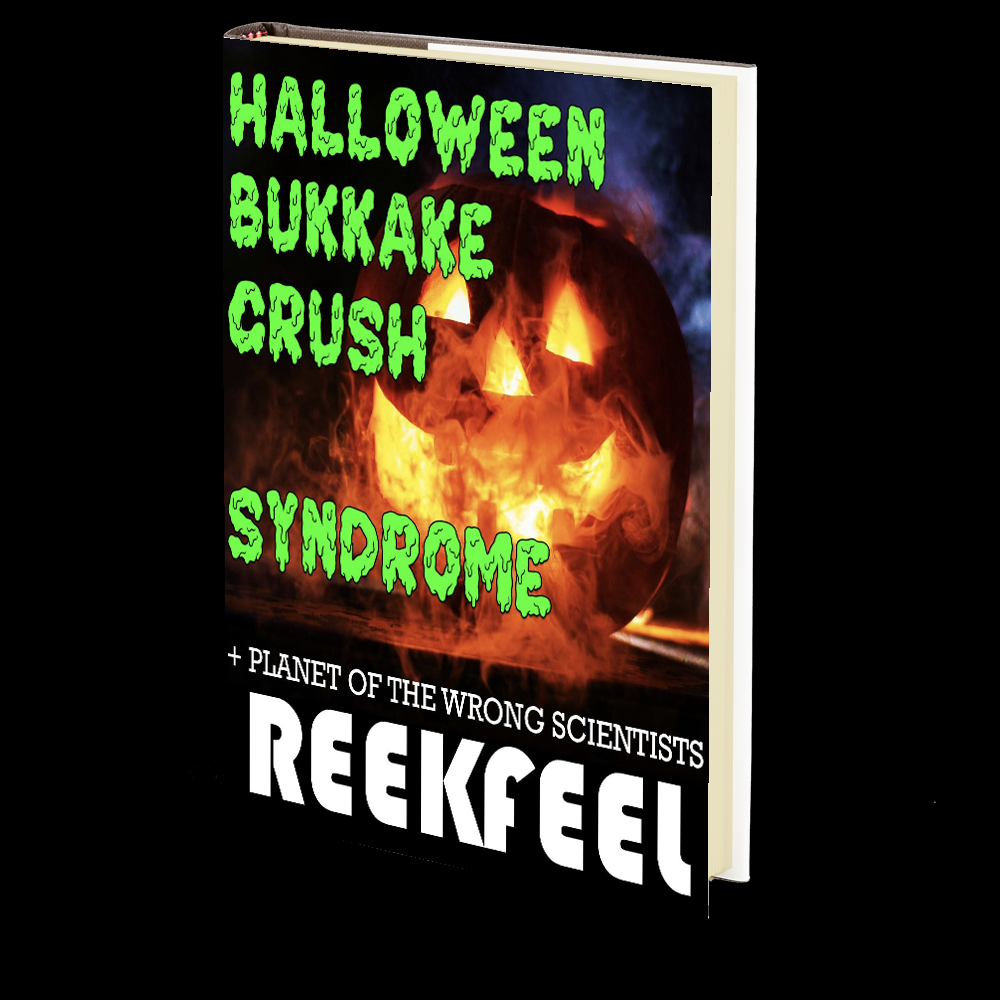 Horror books godless extreme horror books indie horror books underground horror books independent horror books splatterpunk horror books