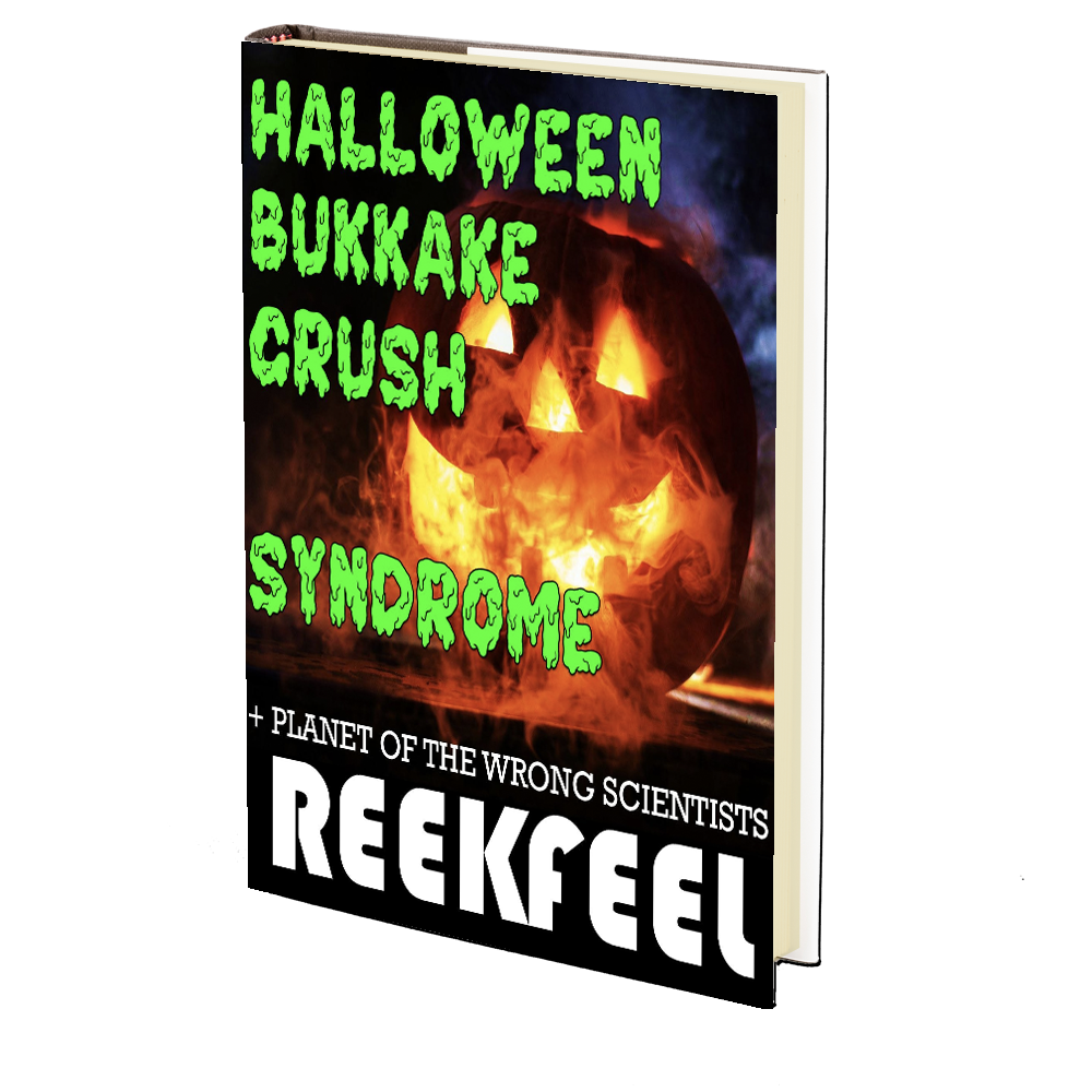 Horror books godless extreme horror books indie horror books underground horror books independent horror books splatterpunk horror books