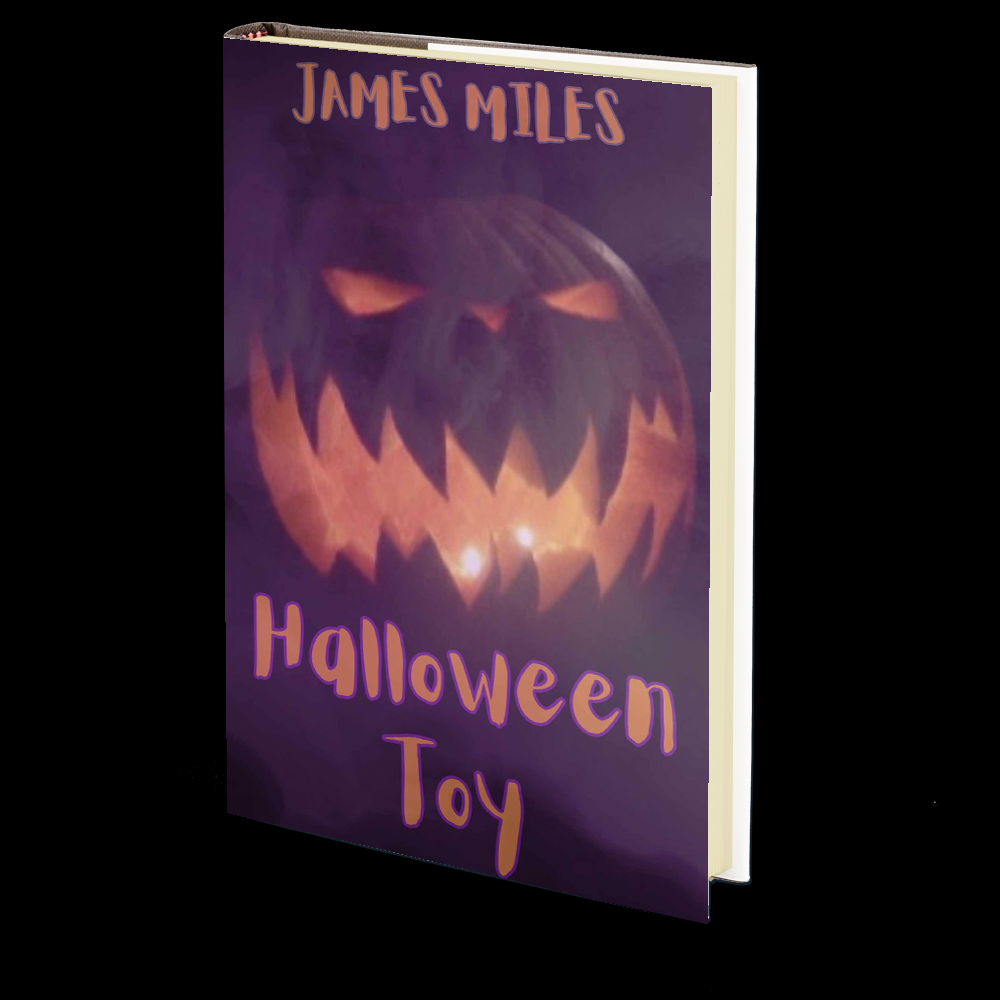 Horror books godless extreme horror books indie horror books underground horror books independent horror books splatterpunk horror books