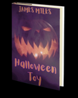Horror books godless extreme horror books indie horror books underground horror books independent horror books splatterpunk horror books