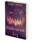 Horror books godless extreme horror books indie horror books underground horror books independent horror books splatterpunk horror books