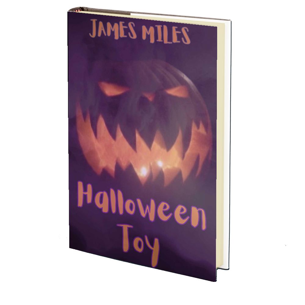 Horror books godless extreme horror books indie horror books underground horror books independent horror books splatterpunk horror books