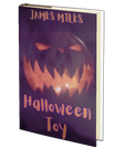 Horror books godless extreme horror books indie horror books underground horror books independent horror books splatterpunk horror books
