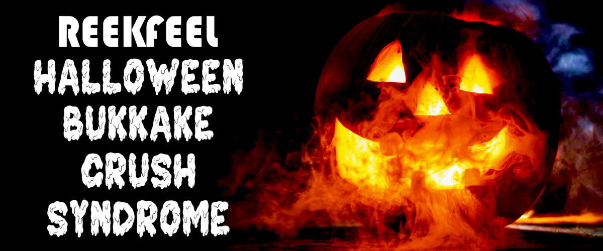 Horror books godless extreme horror books indie horror books underground horror books independent horror books splatterpunk horror books
