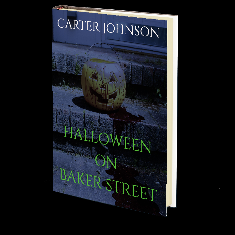 Horror books godless extreme horror books indie horror books underground horror books independent horror books splatterpunk horror books