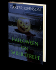 Horror books godless extreme horror books indie horror books underground horror books independent horror books splatterpunk horror books