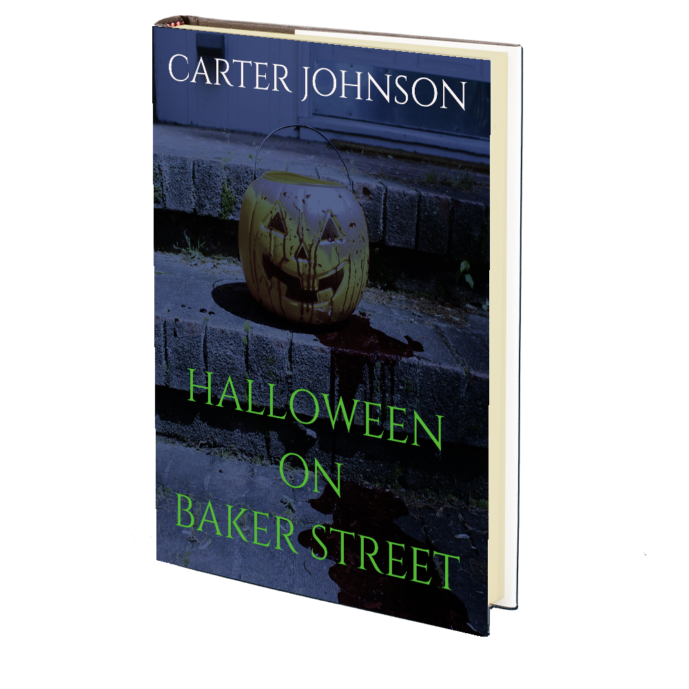 Horror books godless extreme horror books indie horror books underground horror books independent horror books splatterpunk horror books