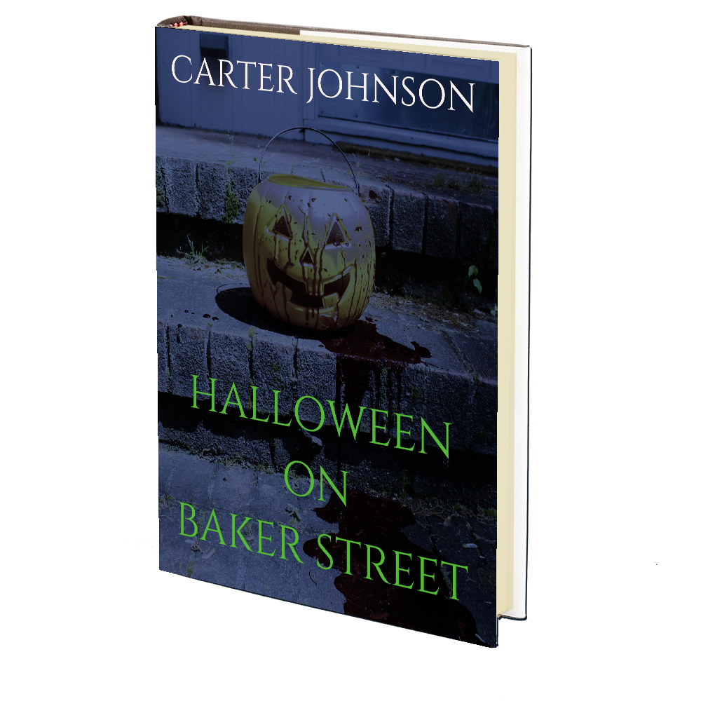 Horror books godless extreme horror books indie horror books underground horror books independent horror books splatterpunk horror books
