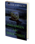 Horror books godless extreme horror books indie horror books underground horror books independent horror books splatterpunk horror books