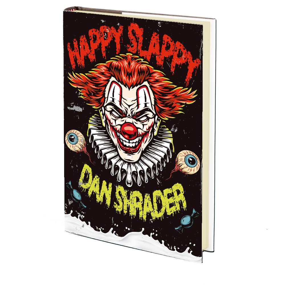 Horror books godless extreme horror books indie horror books underground horror books independent horror books splatterpunk horror books