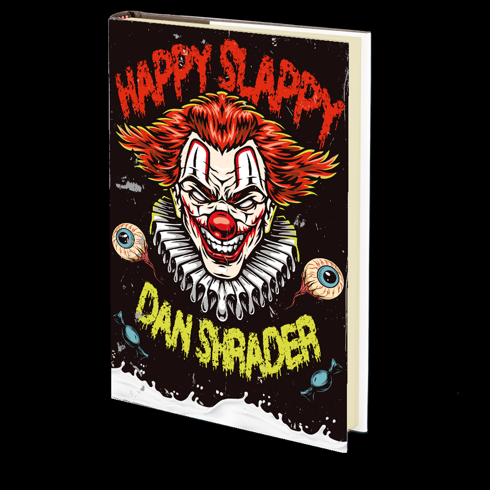 Horror books godless extreme horror books indie horror books underground horror books independent horror books splatterpunk horror books
