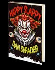 Horror books godless extreme horror books indie horror books underground horror books independent horror books splatterpunk horror books