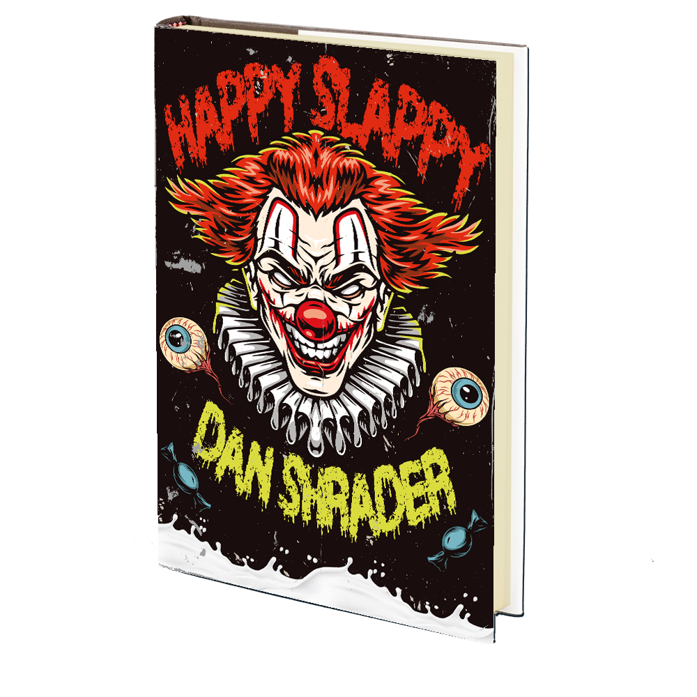 Horror books godless extreme horror books indie horror books underground horror books independent horror books splatterpunk horror books